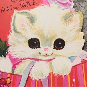 Meet your Posher, Kayleigh